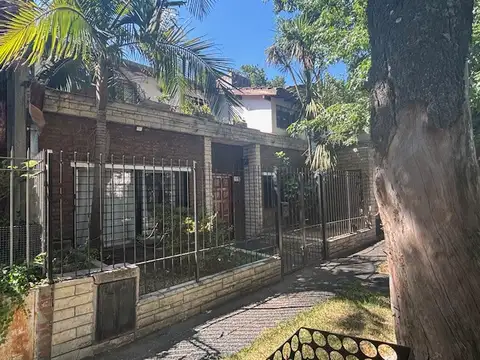 Roque Sáenz Peña 2900