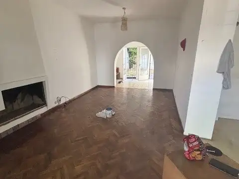 Casa en Alquiler en Olivos Golf, $ 2.200.000