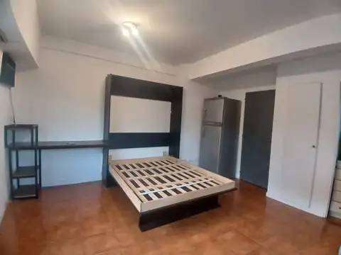 Departamento en Alquiler Apto profesional