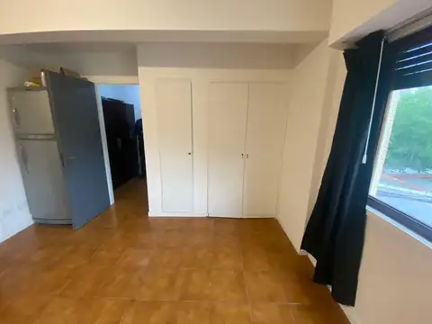 Departamento en Alquiler 40 años