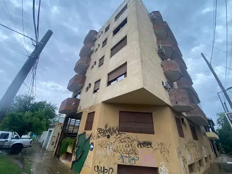 MONO AMBIENTE EN ALQUILER EN SAN MIGUEL