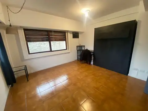 Departamento en Alquiler en San Miguel, $ 380.000