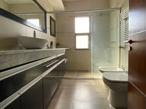 Casa en Venta 11 años