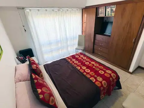 Departamento en Venta 36 años