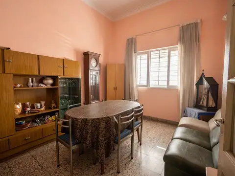 Casa en Venta en Candioti, USD 120.000