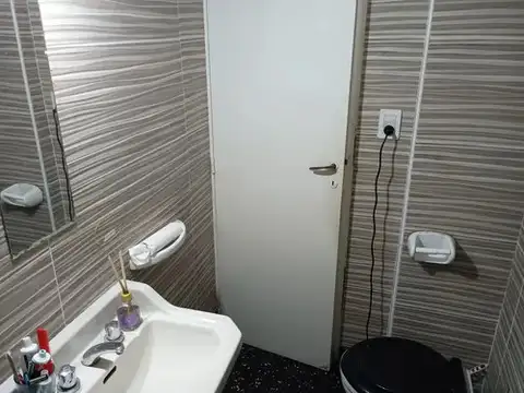 Departamento en Venta en Liniers, USD 59.000