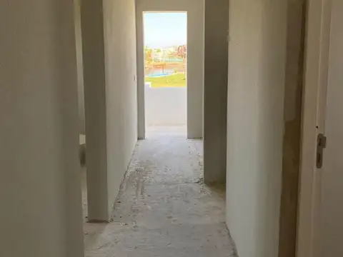 Casa en Venta en El Canton - Norte, USD 220.000