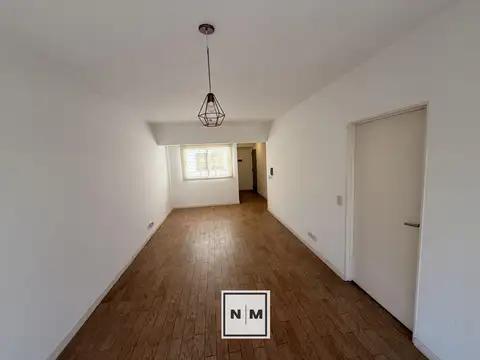 Departamento en Venta 10 años