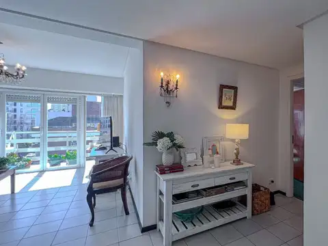 Departamento en Venta 41 años