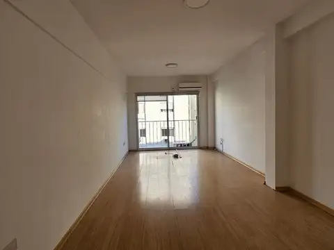 Alquiler oficina en Belgrano