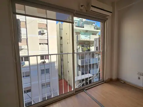 Oficina en Alquiler en Belgrano, $ 390.000