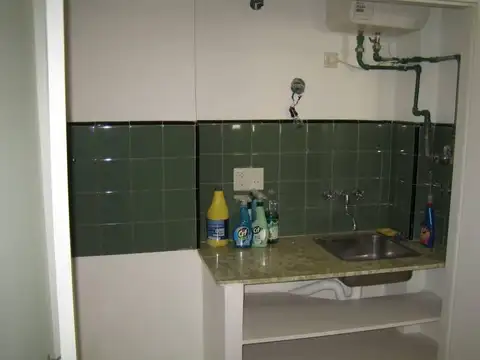 Departamento en Venta al Sudeste