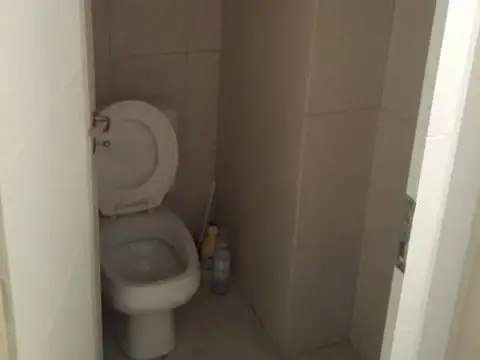 Local en Alquiler 8 años