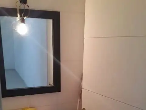 Local en Alquiler en Chacarita, $ 1.300.000