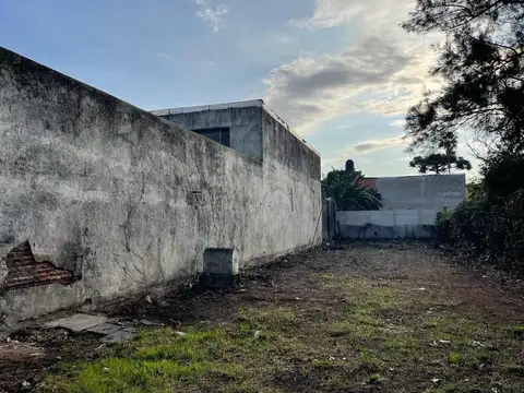 Terreno en Venta de 900,0 m2