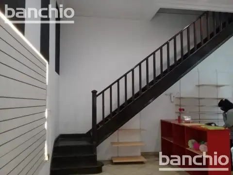 Local en Alquiler en Centro, $ 800.000