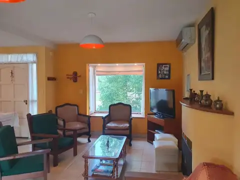 Casa en Alquiler en Boca Raton, USD 2.500