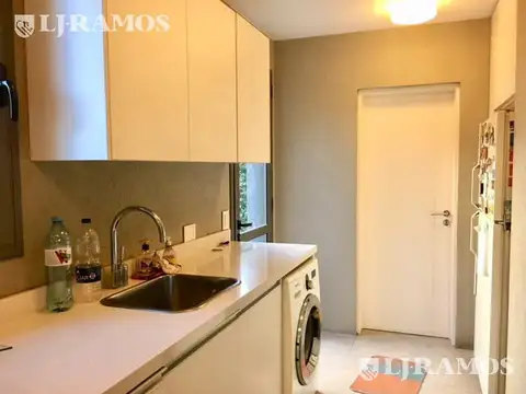 Casa en Venta en Ayres De Pilar, USD 720.000