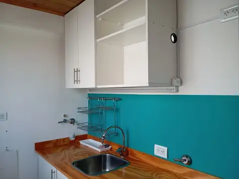 Departamento en Alquiler en Mar Del Plata, $ 550.000