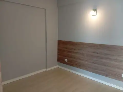MONOAMBIENTE EN ALQUILER, SANTA FE 2100