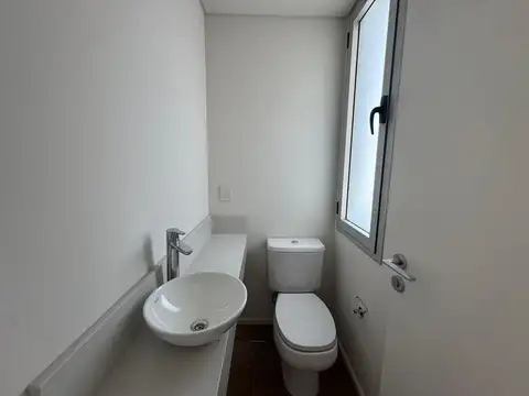 Departamento en Venta 1 año