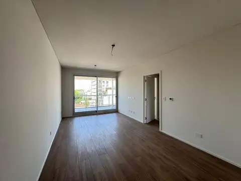 Departamento en Venta en Villa Ortuzar, USD 252.000