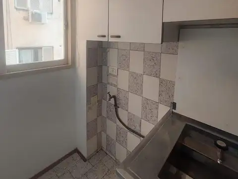 Departamento en Venta en Nueva Cordoba, USD 110.000