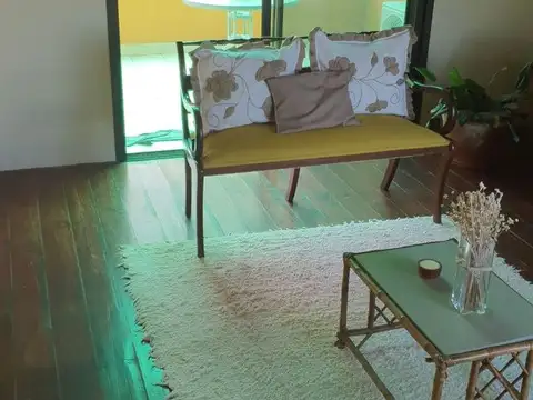 Casa en Venta 13 años