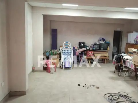 VENTA CASA LAMARQUE APTA A CREDITO HIPOTECARIO