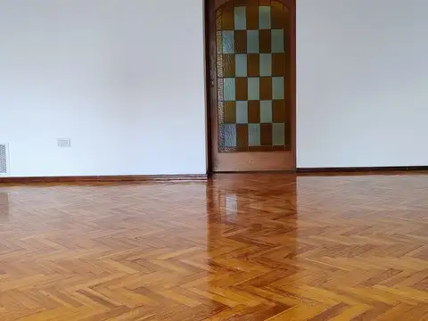 Departamento en alquiler en Centro