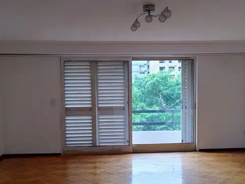 Departamento en alquiler en Centro