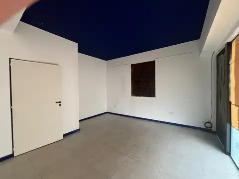 José Enrique Rodó 6800