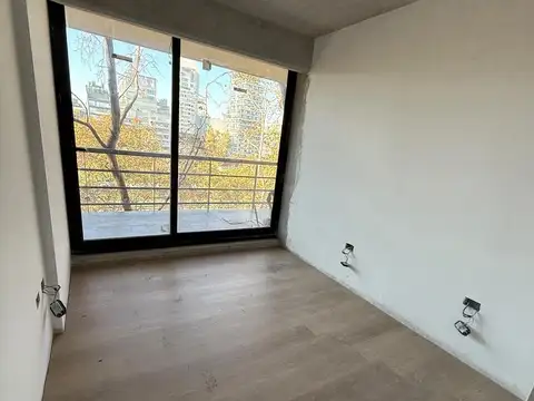 Departamento en Venta en Palermo Soho, USD 189.000