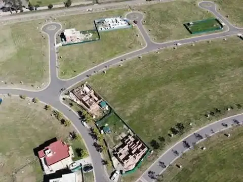 Terreno en Venta en San Pablo, USD 37.000