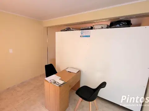 Distinguido complejo turístico. Fuincionando. Equipado. 10 unidades. VILLA ELISA. ENTRE RIOS.