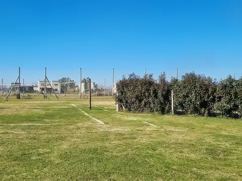 Terreno en Venta en San Pablo, USD 31.500