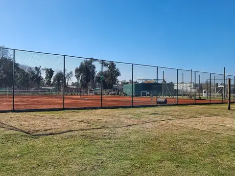 Terreno en Venta en San Pablo, USD 31.500