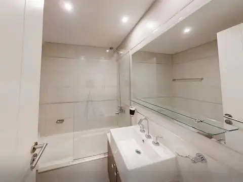 Departamento en Alquiler en Mar Del Plata, USD 900