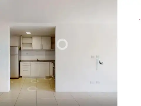 Departamento en Alquiler 6 años