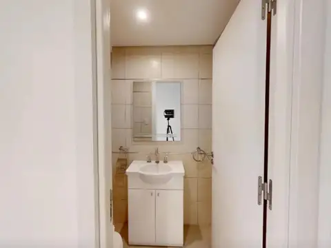 Departamento en Alquiler 6 años