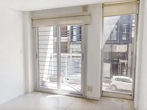 Departamento en Alquiler 6 años