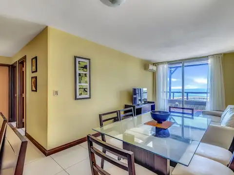 Rambla de los Ingleses 100