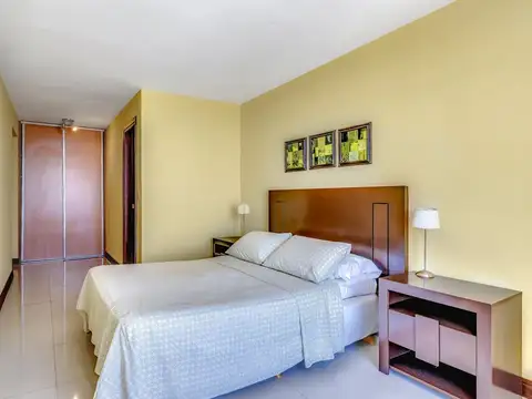 Departamento en Venta 16 años