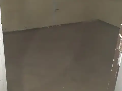 Casa en Venta en Del Viso, USD 130.000