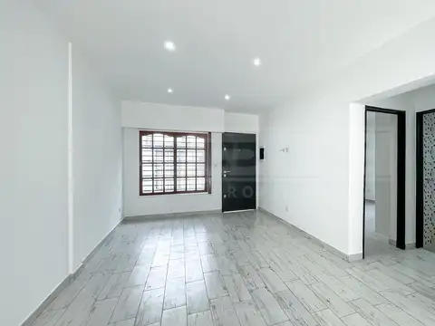 Depto Tipo Casa en Alquiler en Boulogne, $ 1.400.000