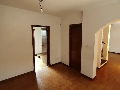 Casa en Alquiler en Saavedra, $ 2.500.000