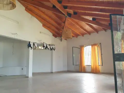 Almirante Brown 5900