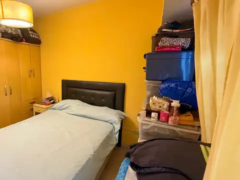 Departamento en Venta en Ramos Mejia, USD 55.000