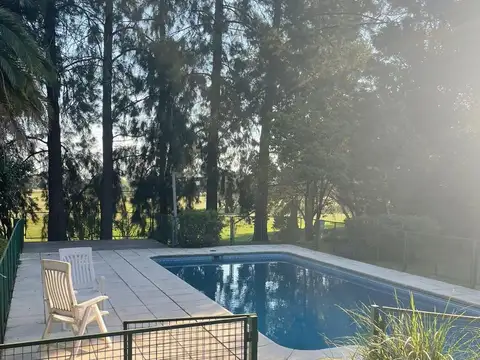 Av. Santa María de las conchas 4002