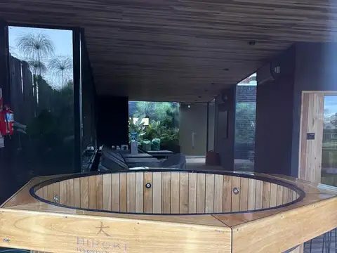 Terreno en Venta 20  mts Frente